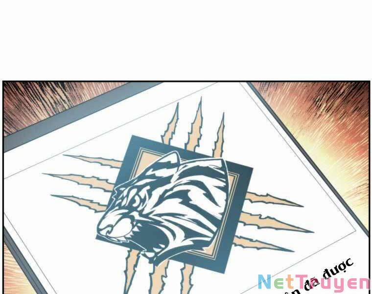 Tàn Tinh Tái Thế 31 trang 219