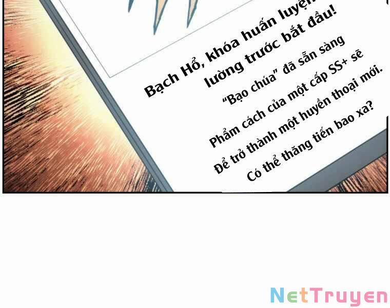 Tàn Tinh Tái Thế 31 trang 220