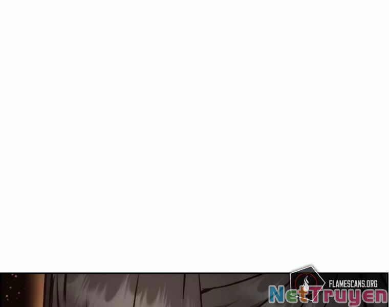 Tàn Tinh Tái Thế 31 trang 221