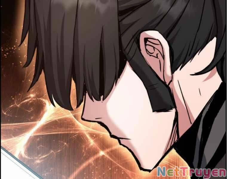 Tàn Tinh Tái Thế 31 trang 222