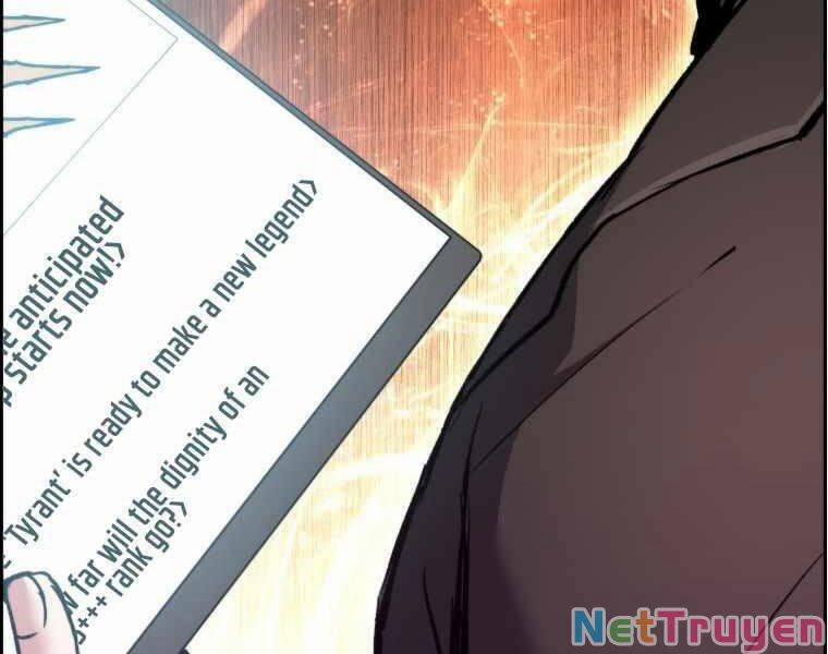 Tàn Tinh Tái Thế 31 trang 223