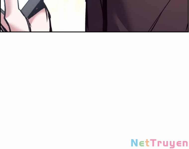 Tàn Tinh Tái Thế 31 trang 224