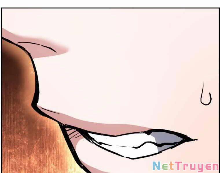Tàn Tinh Tái Thế 31 trang 225