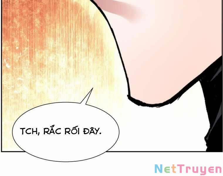 Tàn Tinh Tái Thế 31 trang 226
