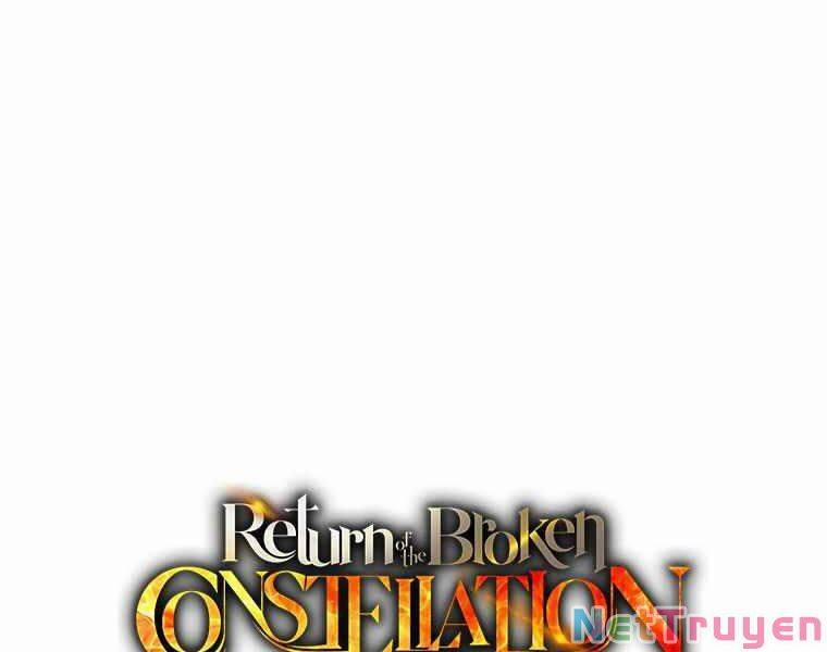 Tàn Tinh Tái Thế 31 trang 227