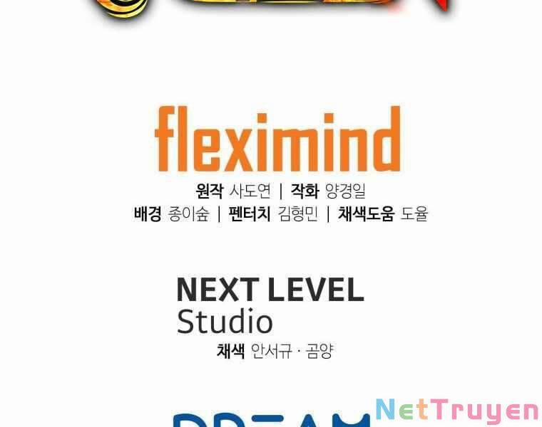 Tàn Tinh Tái Thế 31 trang 228