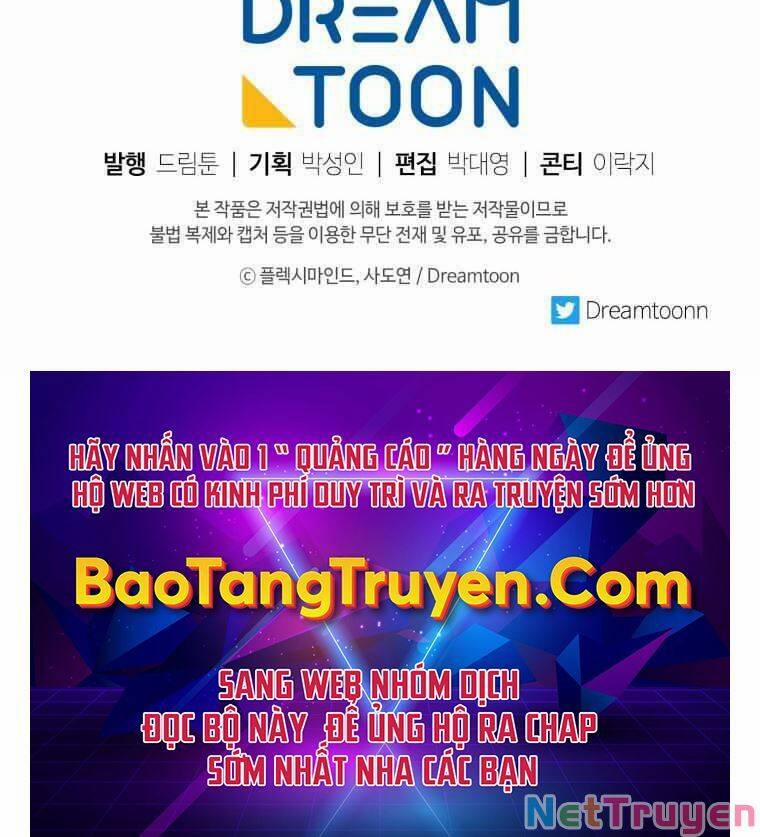 Tàn Tinh Tái Thế 31 trang 229