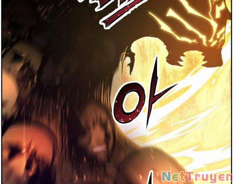 Tàn Tinh Tái Thế 31 trang 23