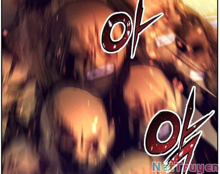 Tàn Tinh Tái Thế 31 trang 24