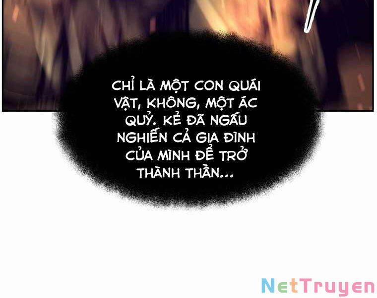 Tàn Tinh Tái Thế 31 trang 25