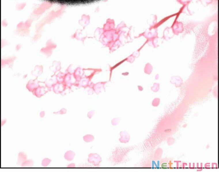 Tàn Tinh Tái Thế 31 trang 27