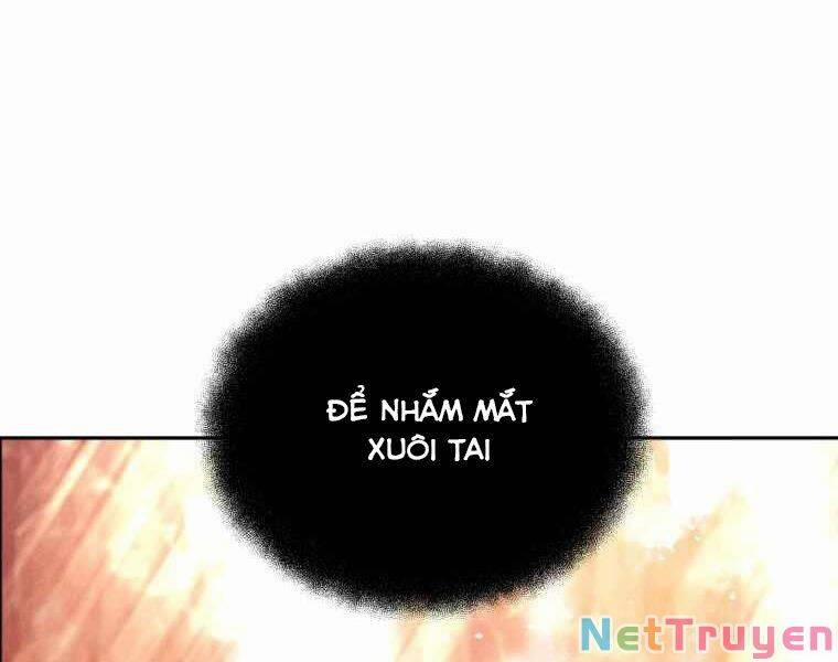 Tàn Tinh Tái Thế 31 trang 30