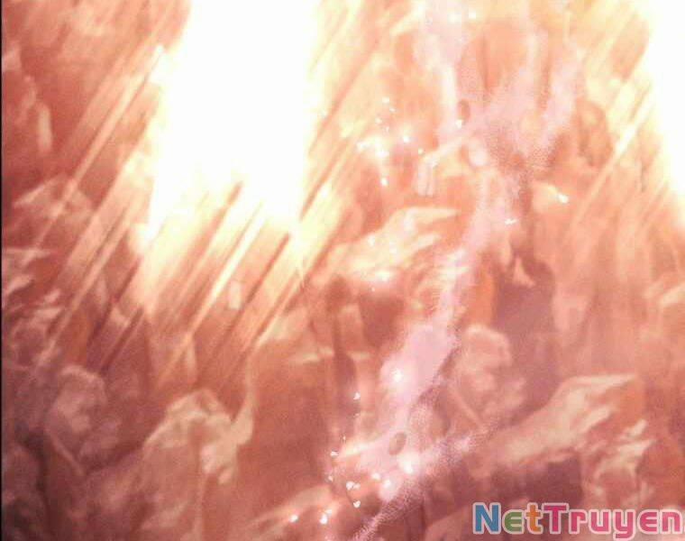 Tàn Tinh Tái Thế 31 trang 31