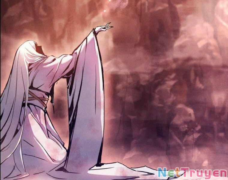 Tàn Tinh Tái Thế 31 trang 32