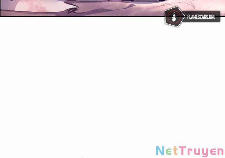 Tàn Tinh Tái Thế 31 trang 33