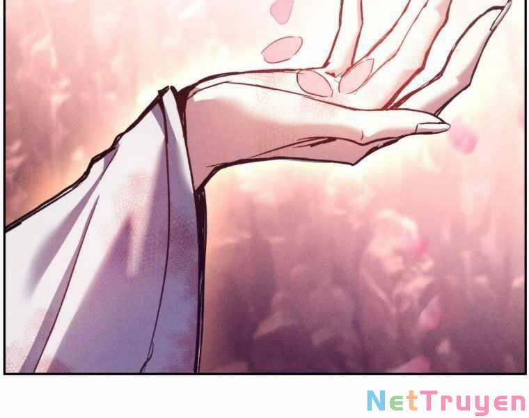 Tàn Tinh Tái Thế 31 trang 35