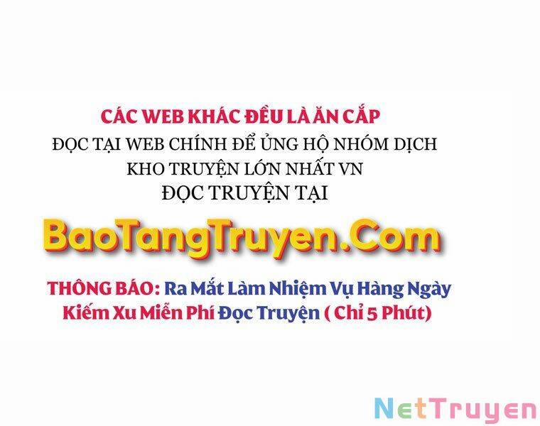 Tàn Tinh Tái Thế 31 trang 36