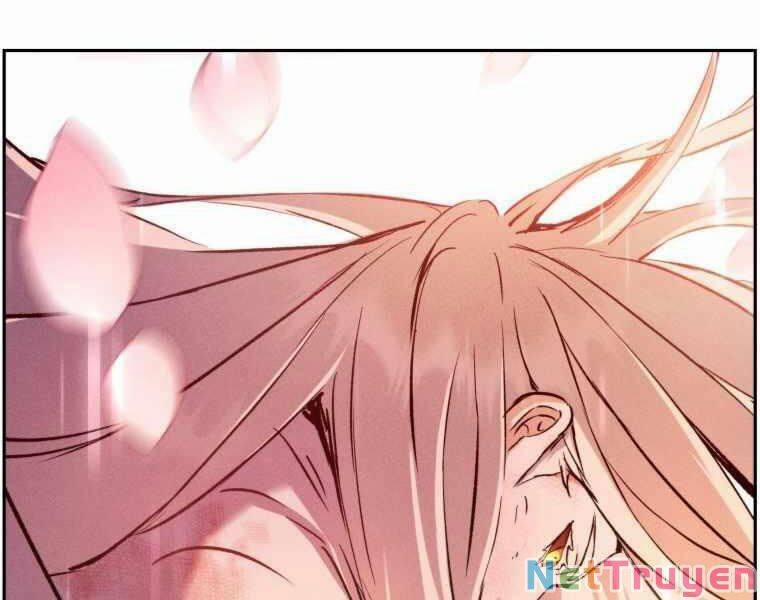Tàn Tinh Tái Thế 31 trang 37