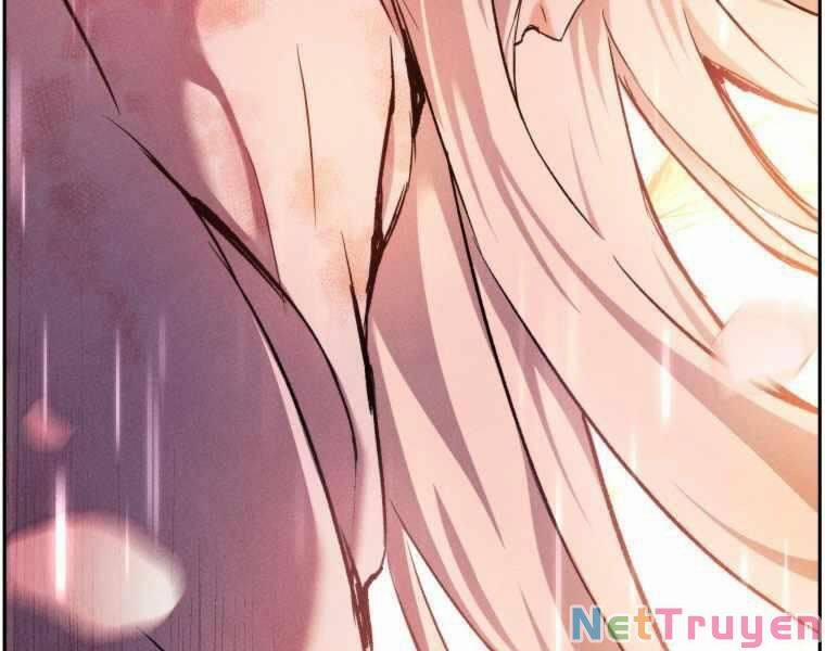 Tàn Tinh Tái Thế 31 trang 38
