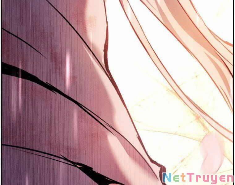Tàn Tinh Tái Thế 31 trang 39