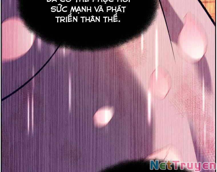 Tàn Tinh Tái Thế 31 trang 41