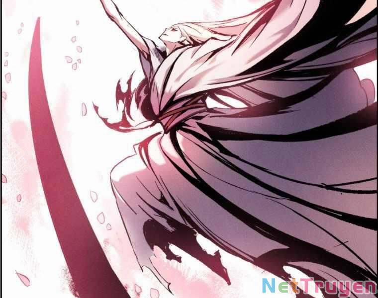 Tàn Tinh Tái Thế 31 trang 44