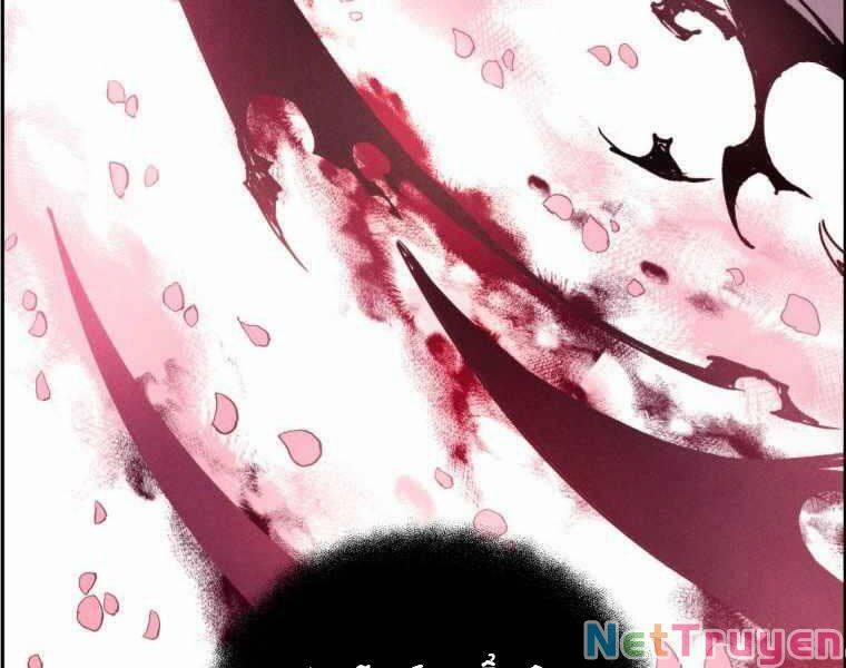 Tàn Tinh Tái Thế 31 trang 45