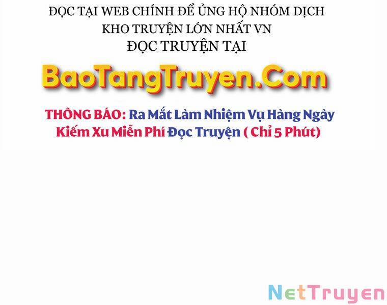 Tàn Tinh Tái Thế 31 trang 47