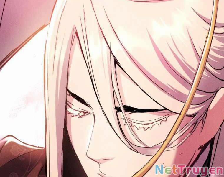 Tàn Tinh Tái Thế 31 trang 49