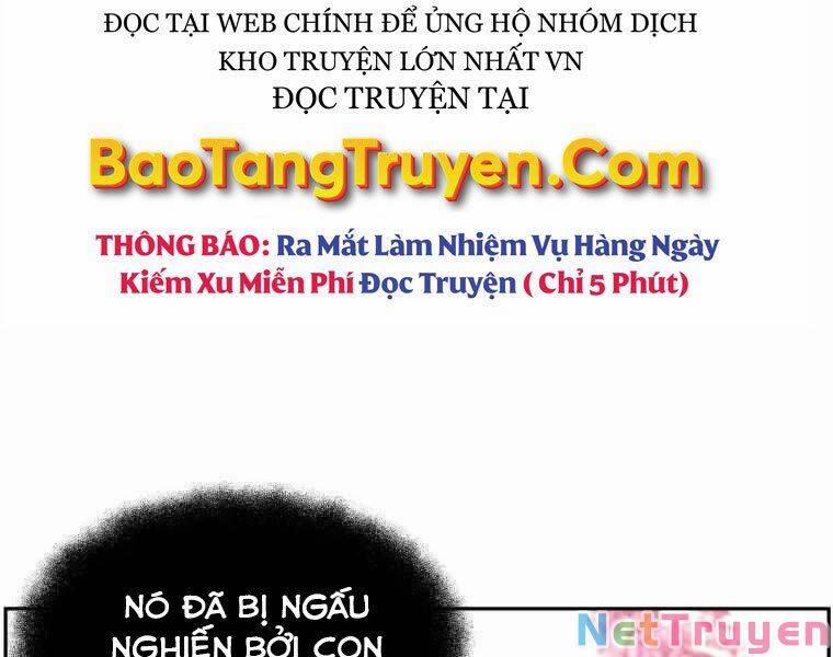 Tàn Tinh Tái Thế 31 trang 5