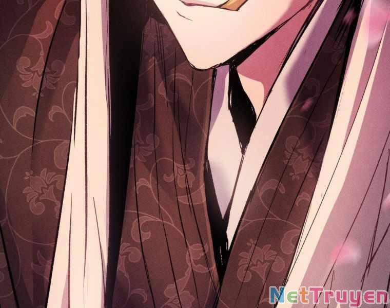 Tàn Tinh Tái Thế 31 trang 50