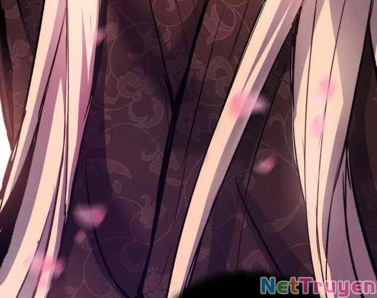 Tàn Tinh Tái Thế 31 trang 51