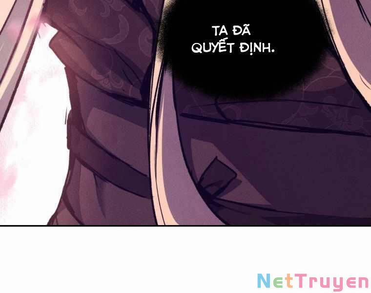 Tàn Tinh Tái Thế 31 trang 52
