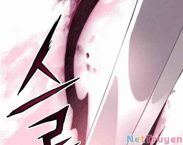 Tàn Tinh Tái Thế 31 trang 54