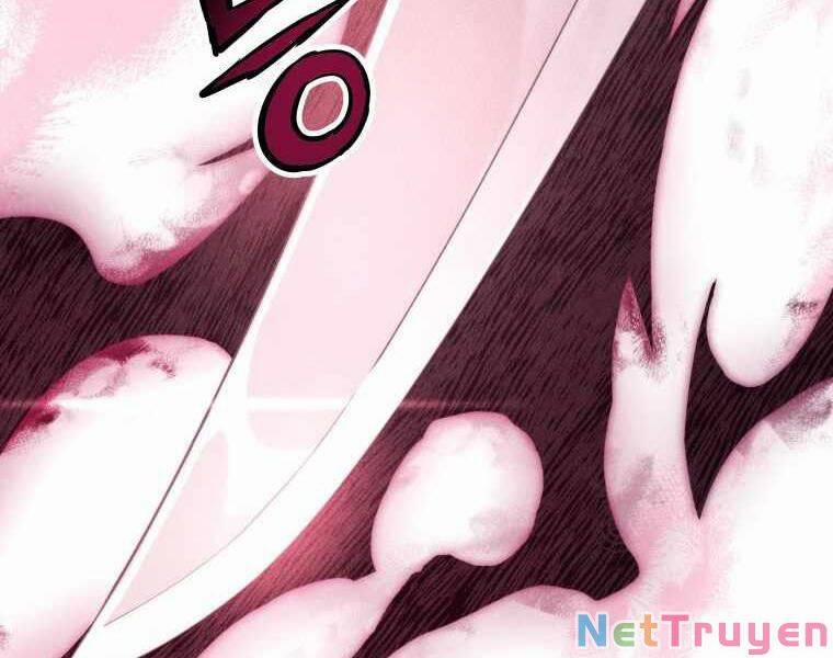 Tàn Tinh Tái Thế 31 trang 55