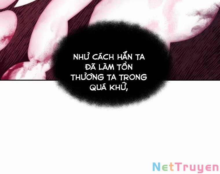 Tàn Tinh Tái Thế 31 trang 56