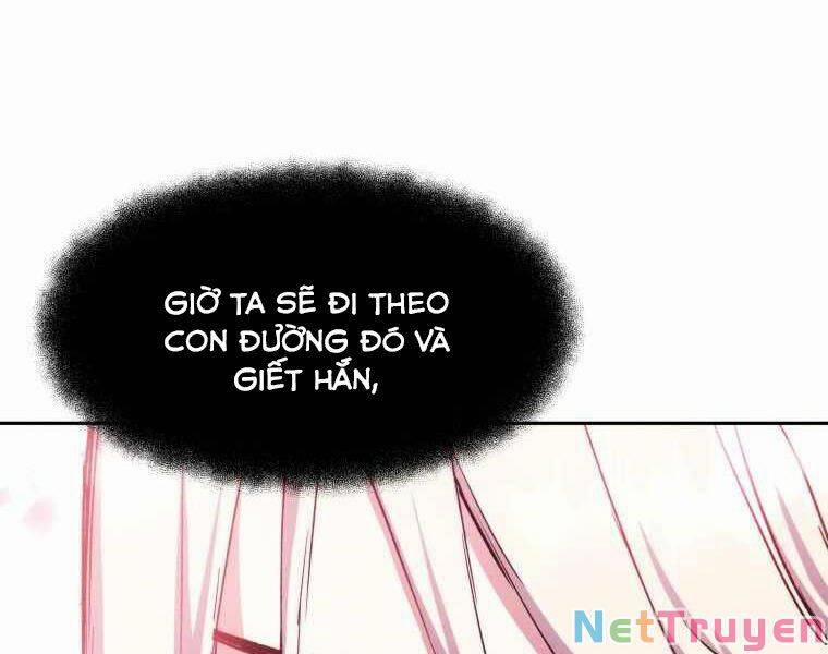 Tàn Tinh Tái Thế 31 trang 57