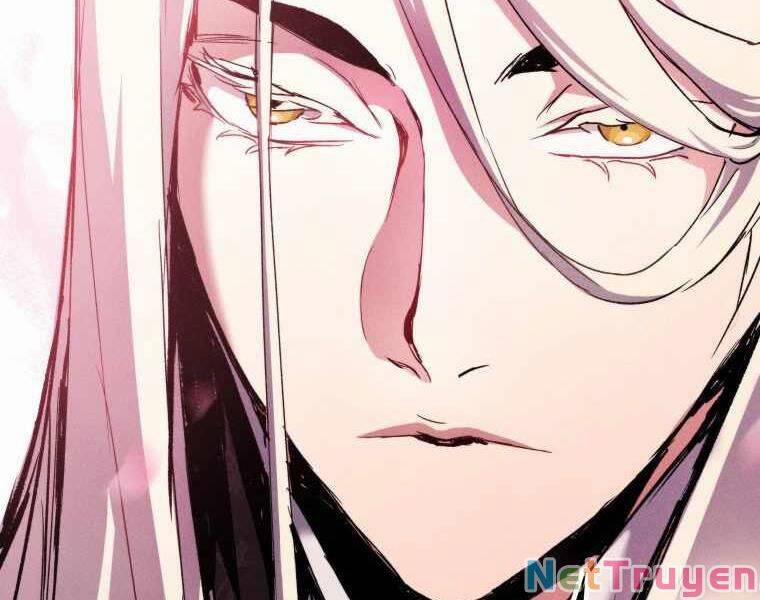 Tàn Tinh Tái Thế 31 trang 58
