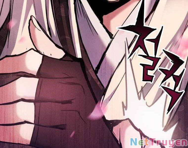 Tàn Tinh Tái Thế 31 trang 59