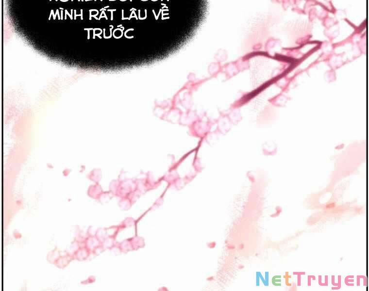 Tàn Tinh Tái Thế 31 trang 6