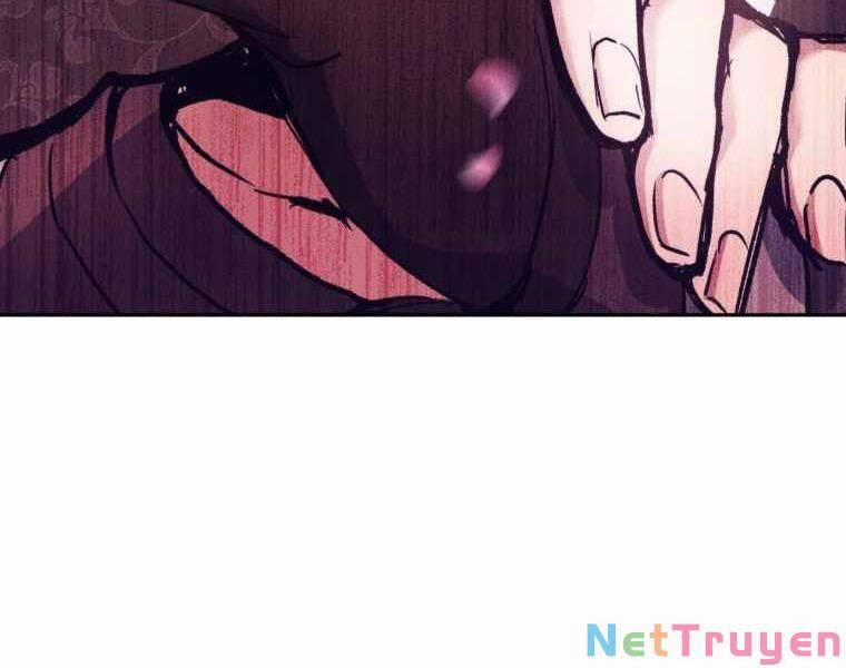 Tàn Tinh Tái Thế 31 trang 60