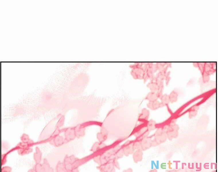 Tàn Tinh Tái Thế 31 trang 61