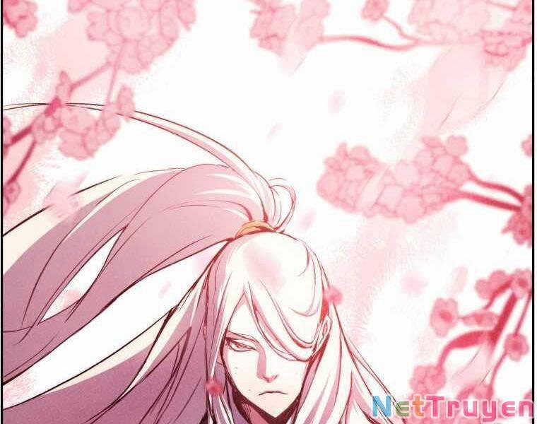 Tàn Tinh Tái Thế 31 trang 62