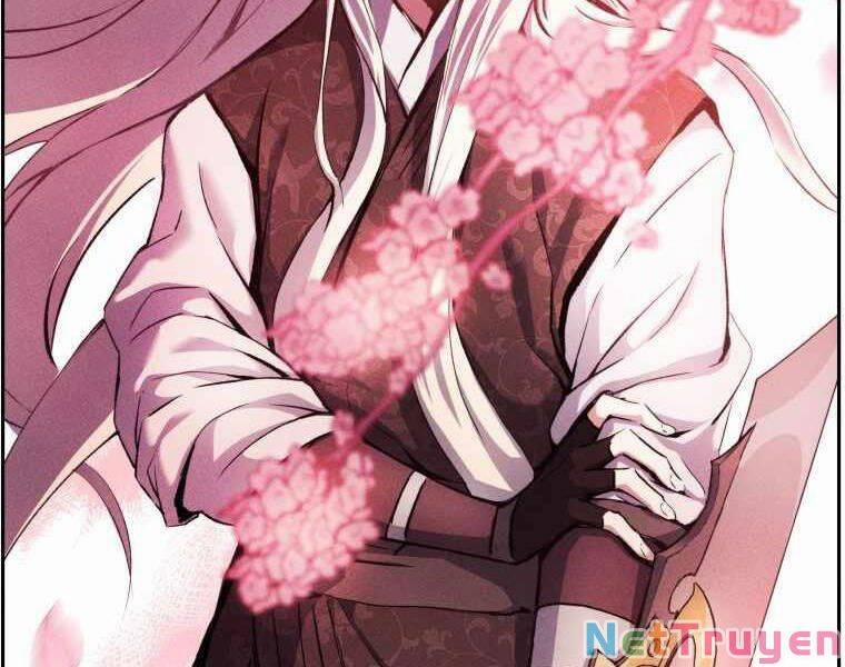 Tàn Tinh Tái Thế 31 trang 63