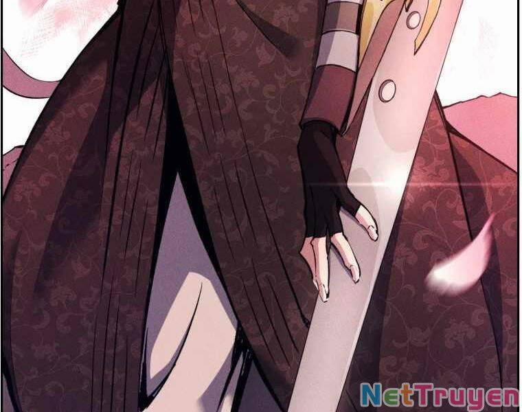 Tàn Tinh Tái Thế 31 trang 64