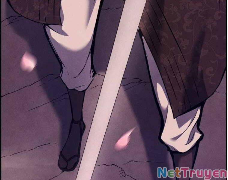 Tàn Tinh Tái Thế 31 trang 65