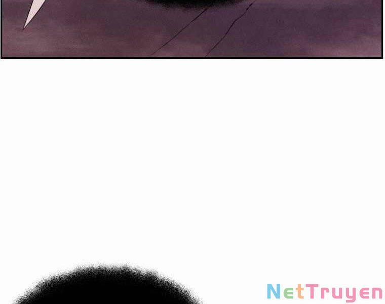 Tàn Tinh Tái Thế 31 trang 67