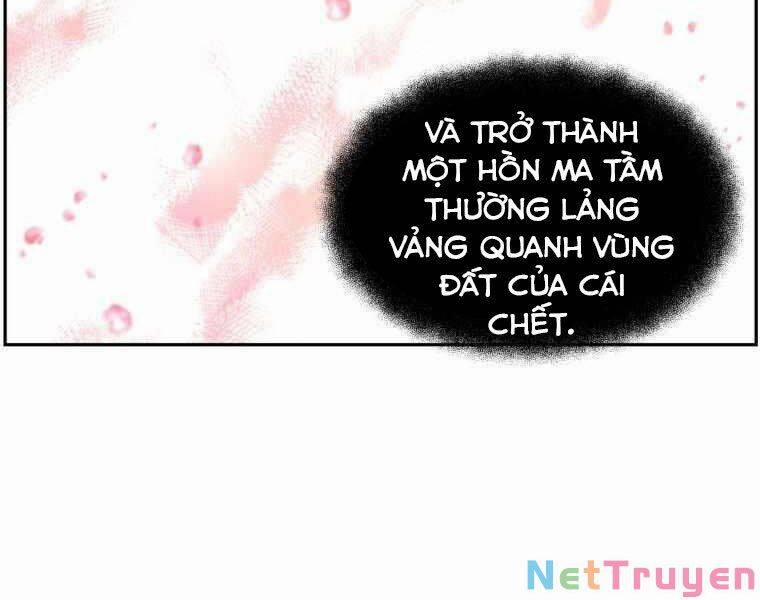 Tàn Tinh Tái Thế 31 trang 7