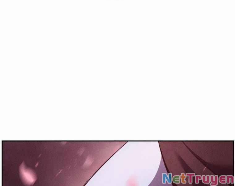 Tàn Tinh Tái Thế 31 trang 70