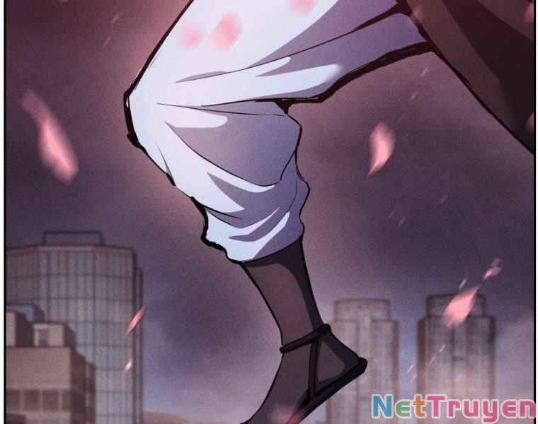 Tàn Tinh Tái Thế 31 trang 71